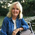 sandra aaron - @sandraaaron361 - Instagram