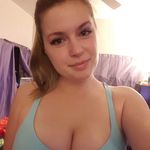 Sandra Aaron - @sandra.aaron123 - Instagram
