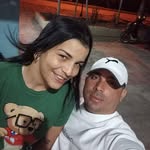 Sandra Aaron Ander - @sandrydaren - Instagram