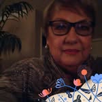Sandra Aaron Birch - @sandraaaronbirch - Instagram