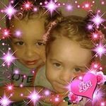 Sandra Aaron Julianna Alfredo - @sandra.janssens.581 - Instagram