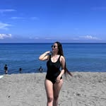 Sandra Aaron Ligunas Rodriguez - @sndra_ligunas - Instagram