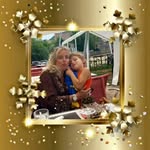 Sandra Aaron Mallet Robert - @sandraaaronmallet - Instagram