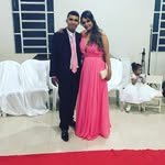 Sandra Aaron Nicolly Nascimento - @sandra_nic_dani - Instagram