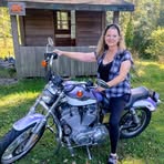 Sandra D' Aaron - Facebook