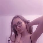 Sandra Morgan Aaron - @sandraaaron.1 - Instagram