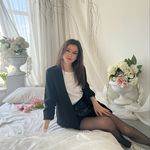 Косандрик - @sandra_aa_s - Instagram