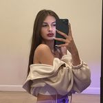 𝓼𝓾𝓰𝓪𝓻 𝓹𝓻𝓲𝓷𝓬𝓮𝓼𝓼🧚🏻‍♀️ - @sandraaasss_ - Instagram