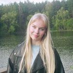 Сандра - @_sandraaas._ - Instagram