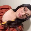 _sandraaas - @_sandraaas - TikTok