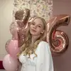 _sandraaas._ - @_sandraaas._7 - TikTok