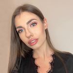 Aleksandra Shpara (Demydenko)💎 - @sandraaa_sh - Instagram