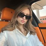 Sandra | Content creator | UGC Dubai - @sandraaa.sto - Instagram