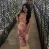 Sandra ✨ - @sandraa.as - TikTok