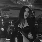 𝐒𝐀𝐍𝐃𝐑𝐀 - @__sandraaa_s - Instagram