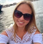 Sandra Aas - Facebook