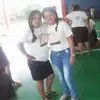 Sandra Aas - @sandraaas44 - TikTok