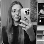 𝑺𝒂𝒏𝒅𝒓𝒂 𝑨𝒂𝒔 𝑬𝒓𝒊𝒌𝒔𝒆𝒏 - @sandra.eriksen - Instagram