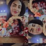 Sandra Aas Pushaina Pushaina - Facebook