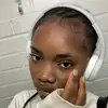 SandrA - @sandraaas7 - TikTok
