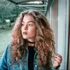 Sandra - @sandraaasaunders - TikTok