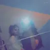sandraaaa_s_ - @sandraaaa_s_ - TikTok