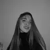 Sandraaas🤍 - @sashulik_kk - TikTok