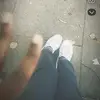 ..sandraaas - @..sandraaas - TikTok