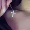 Sandraaas - @sandras8311 - TikTok