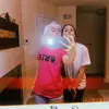 Sandraaas_spam - @sandraassss_spam11 - TikTok