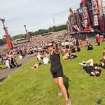 Sandra Abbink - @sandra_stronks - Instagram