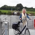 Sandra Abbink - Facebook