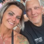 Sandra Abbink - @sandra_abbink_bargmans - Instagram