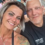 Sandra Abbink - Facebook