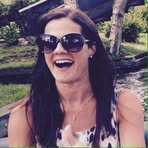 Sandra Abbink - Facebook