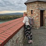 Sandra Koerts - @sandra_abbink - Instagram