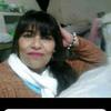 Abdala Sandra - @abdala.sandra - TikTok