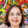 Sandra Abdala - @sandra.abdala0 - TikTok