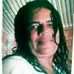 Sandra Abdala - Facebook