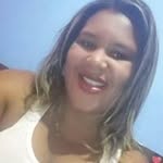 Sandra Abdala - @abdala.sandra - Instagram