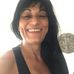 Sandra Abdala - Facebook