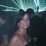 Sandra Abdala - @mommaabdalaa - Instagram