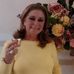 Sandra Abdala - Facebook