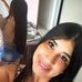 Sandra Abdala - Facebook