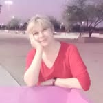 Sandra Abdala - @sandra.abdala.773 - Instagram