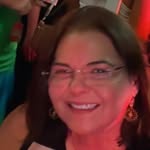 Sandra Abdala - @sandra_abdala - Instagram