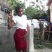 Sandra Abdala - Facebook