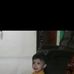 Sandra Abdala - Facebook