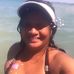 Sandra Abdala - Facebook