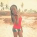 Sandra Abdala - Facebook